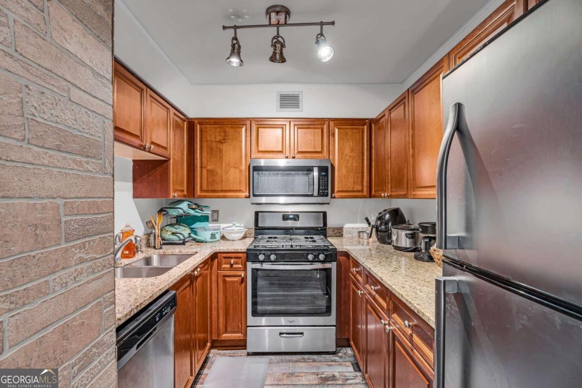 2479 Peachtree Road Atlanta - 10