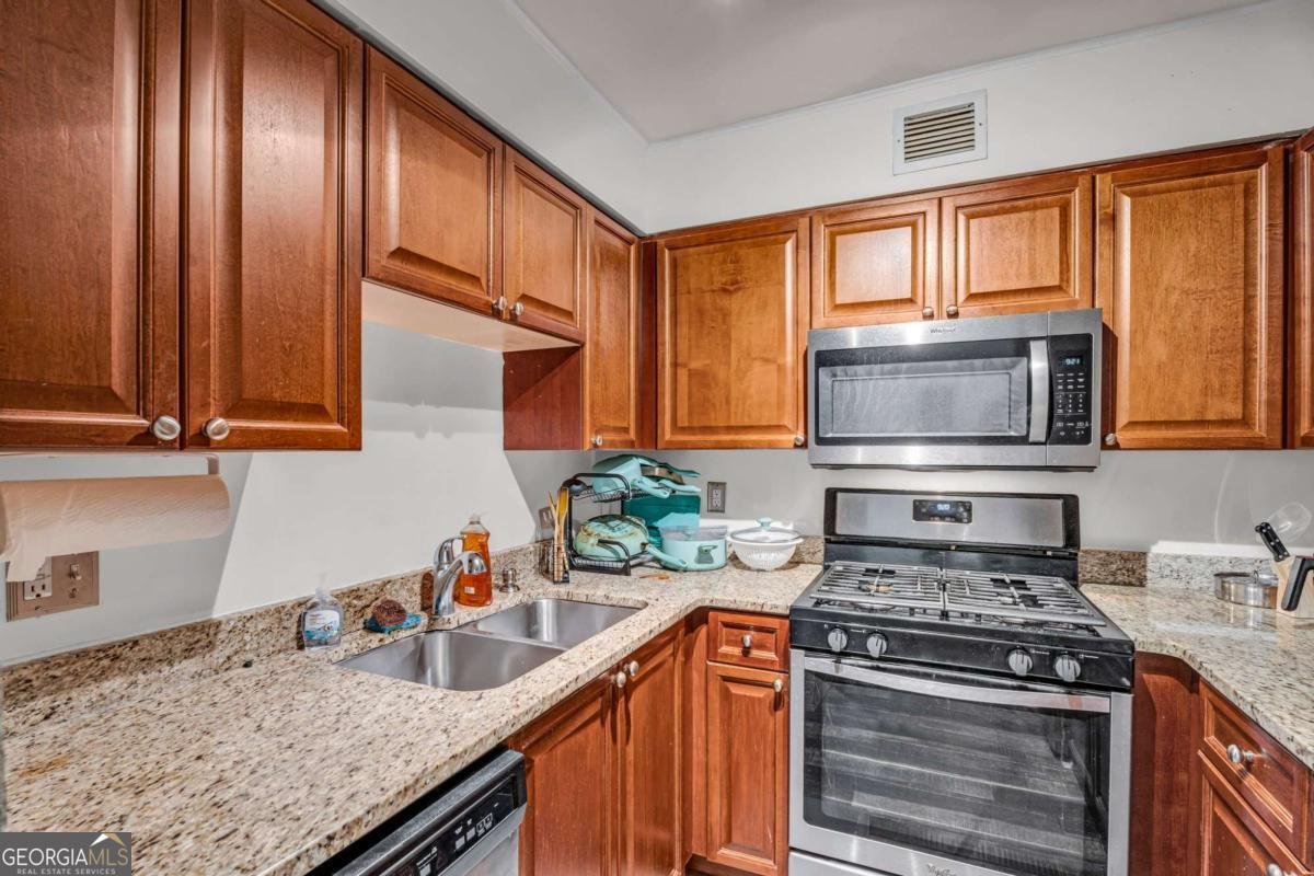 2479 Peachtree Road Atlanta - 11