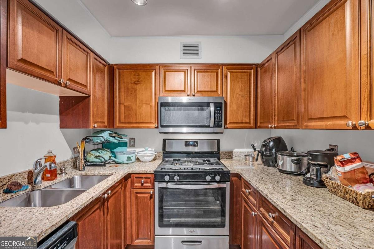 2479 Peachtree Road Atlanta - 12
