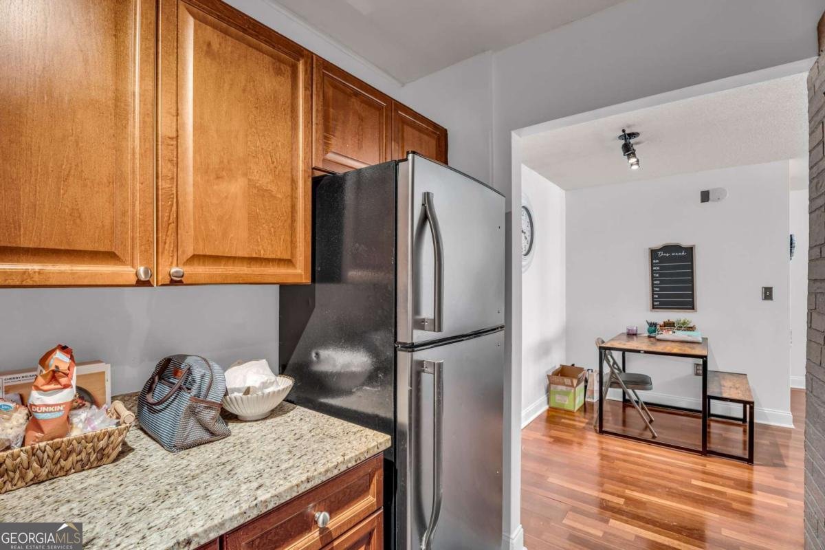 2479 Peachtree Road Atlanta - 13