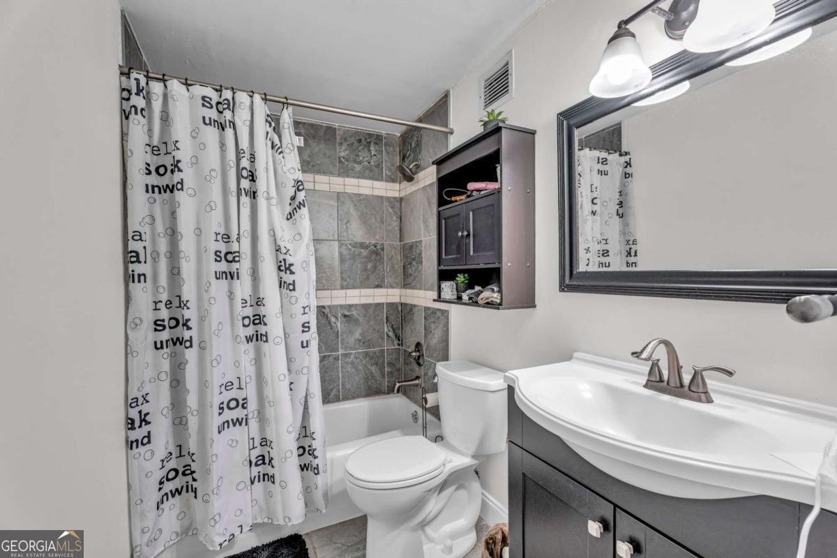 2479 Peachtree Road Atlanta - 14