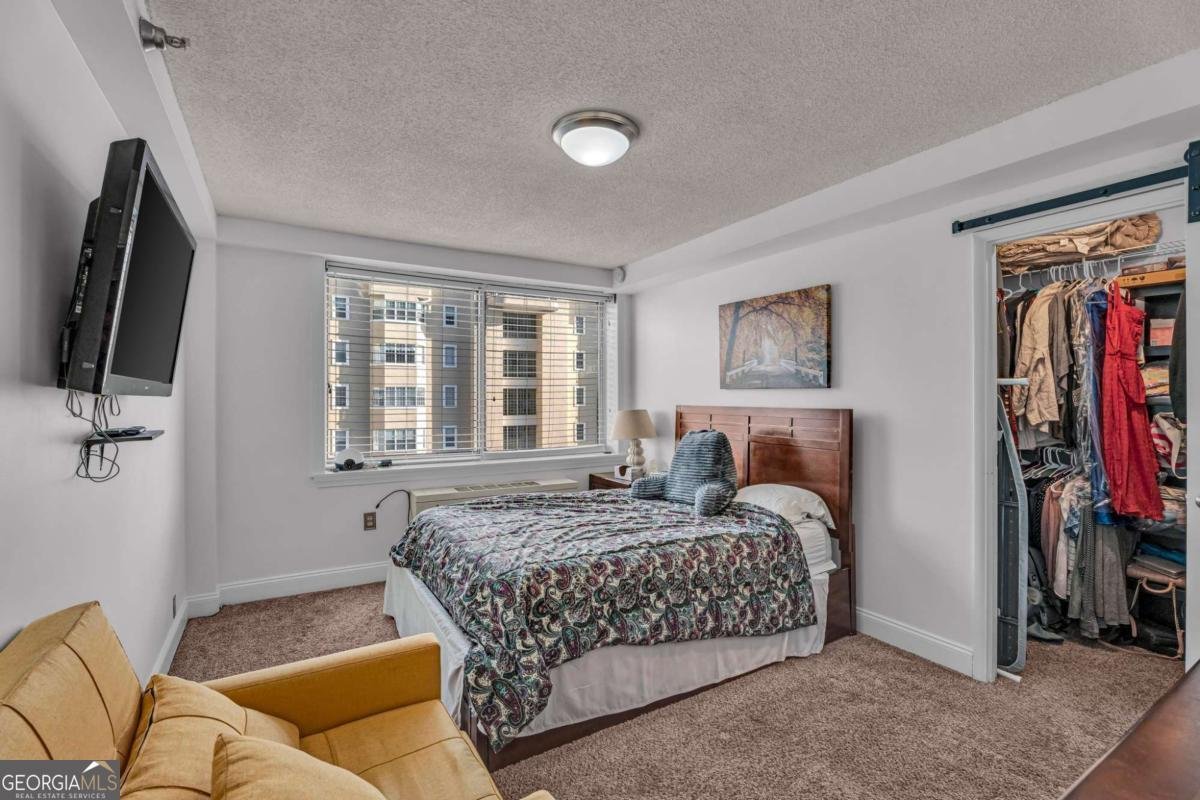 2479 Peachtree Road Atlanta - 15