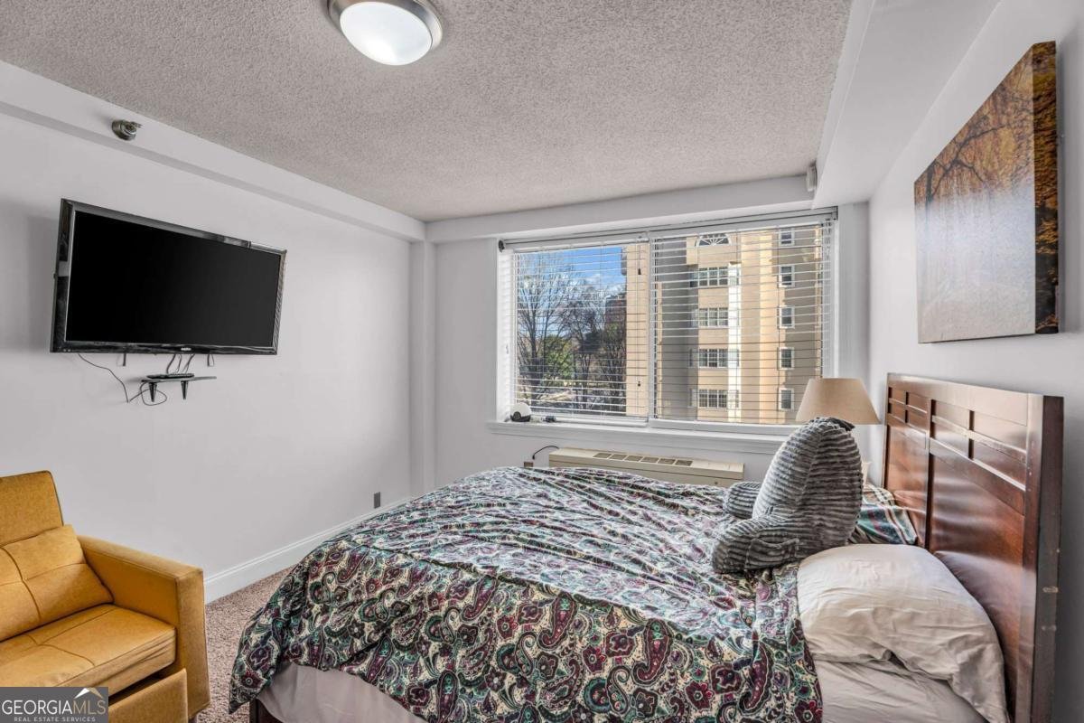 2479 Peachtree Road Atlanta - 16
