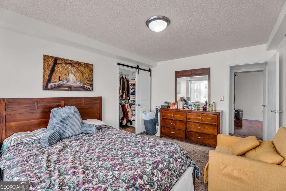 2479 Peachtree Road Atlanta - 17