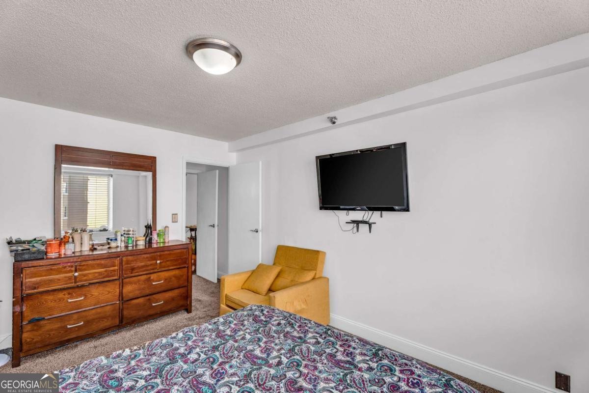 2479 Peachtree Road Atlanta - 18