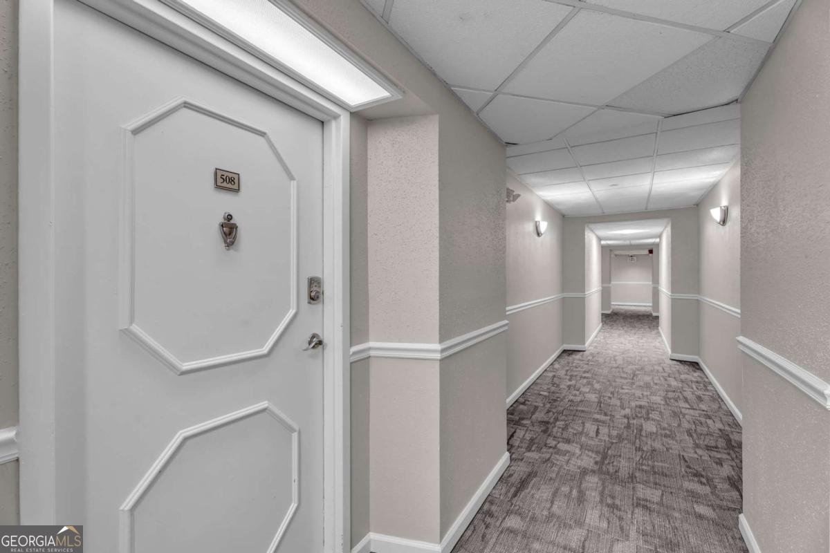2479 Peachtree Road Atlanta - 19