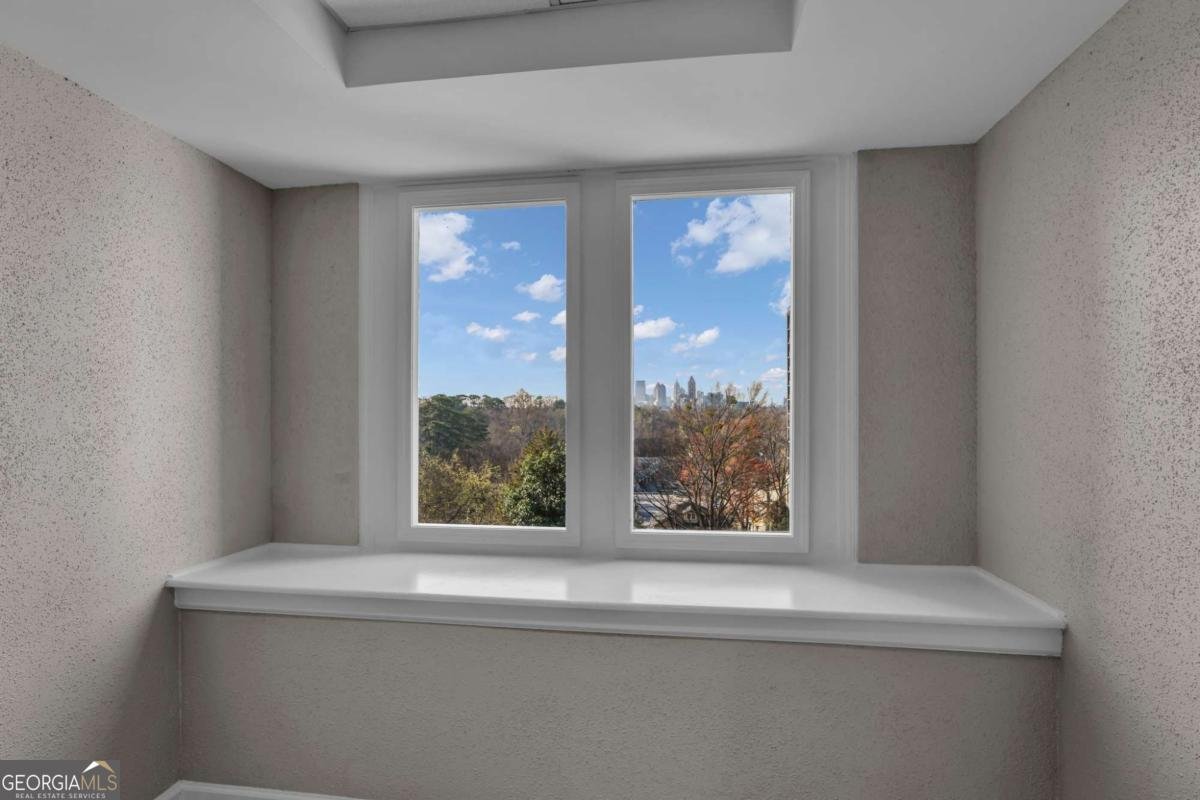 2479 Peachtree Road Atlanta - 21