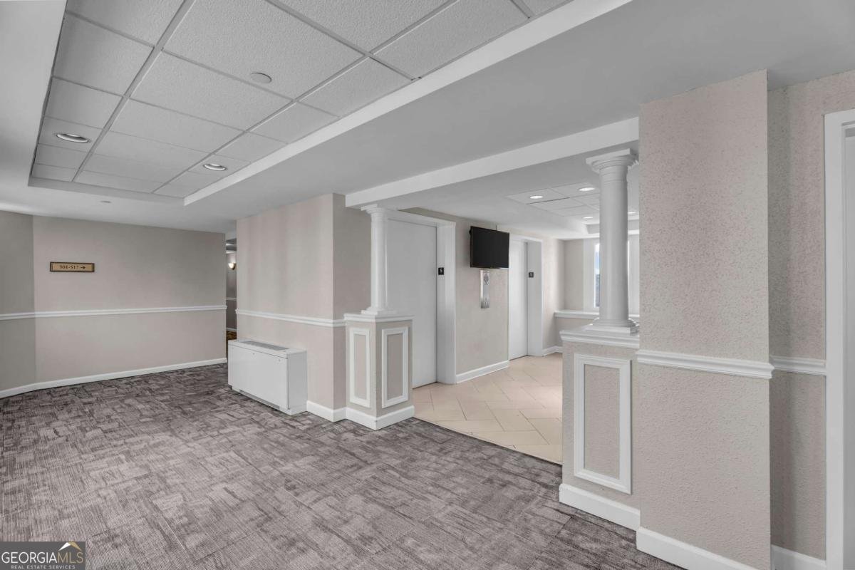 2479 Peachtree Road Atlanta - 22