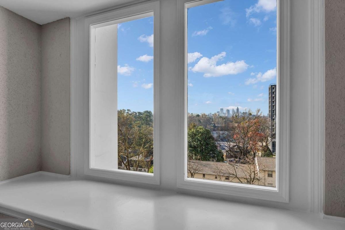 2479 Peachtree Road Atlanta - 23