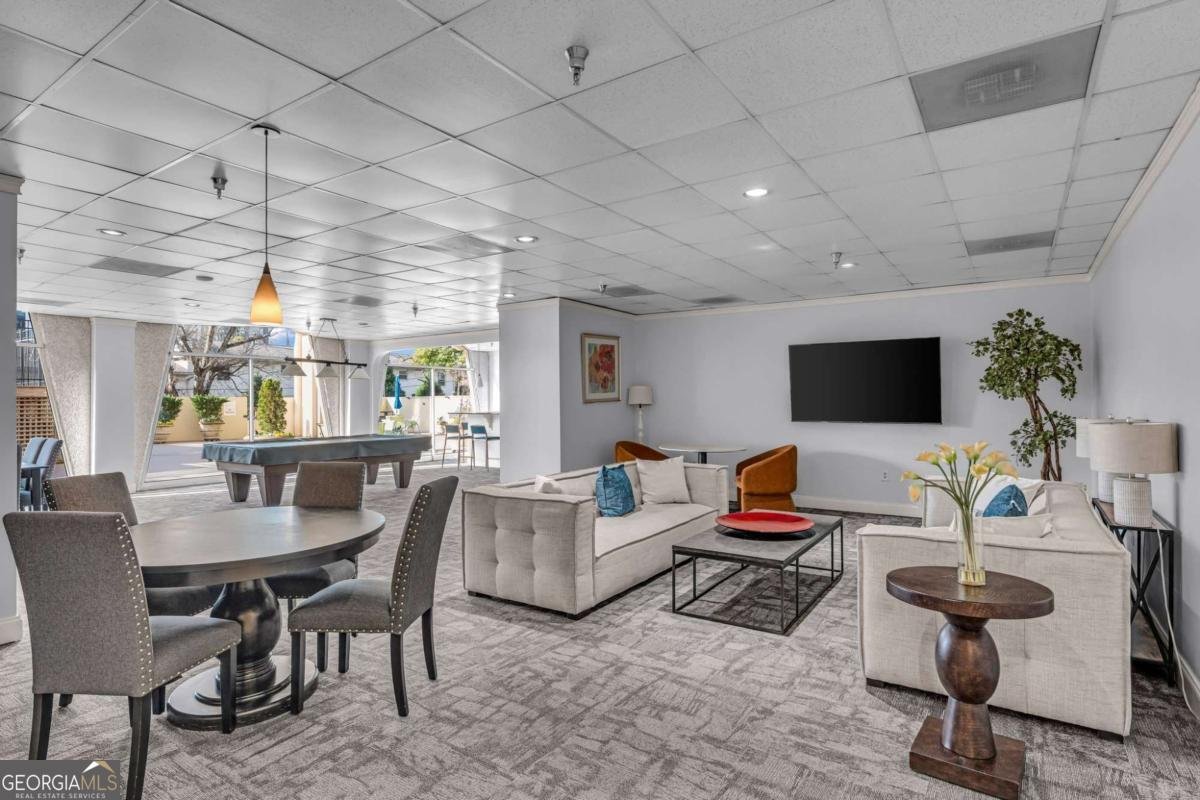2479 Peachtree Road Atlanta - 24