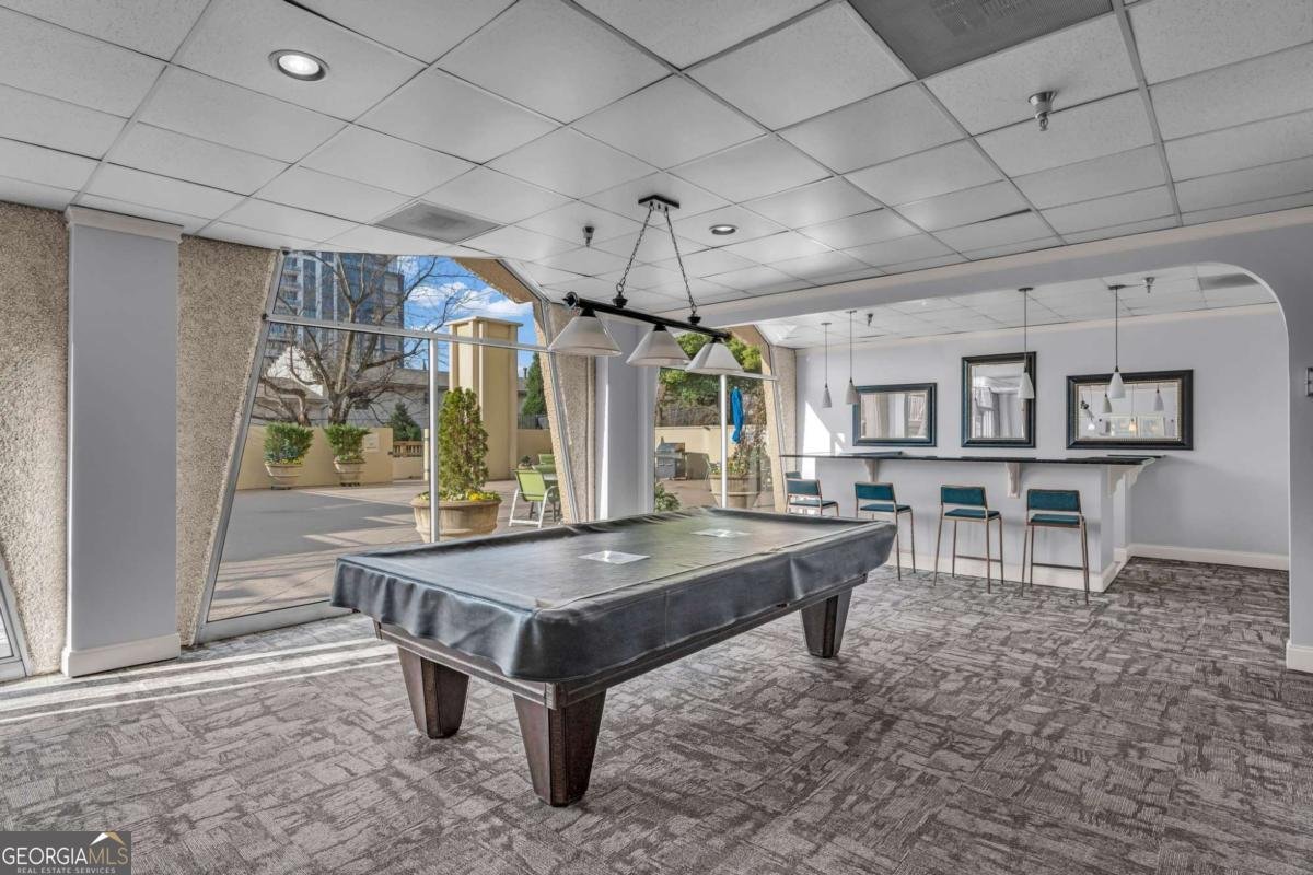 2479 Peachtree Road Atlanta - 26