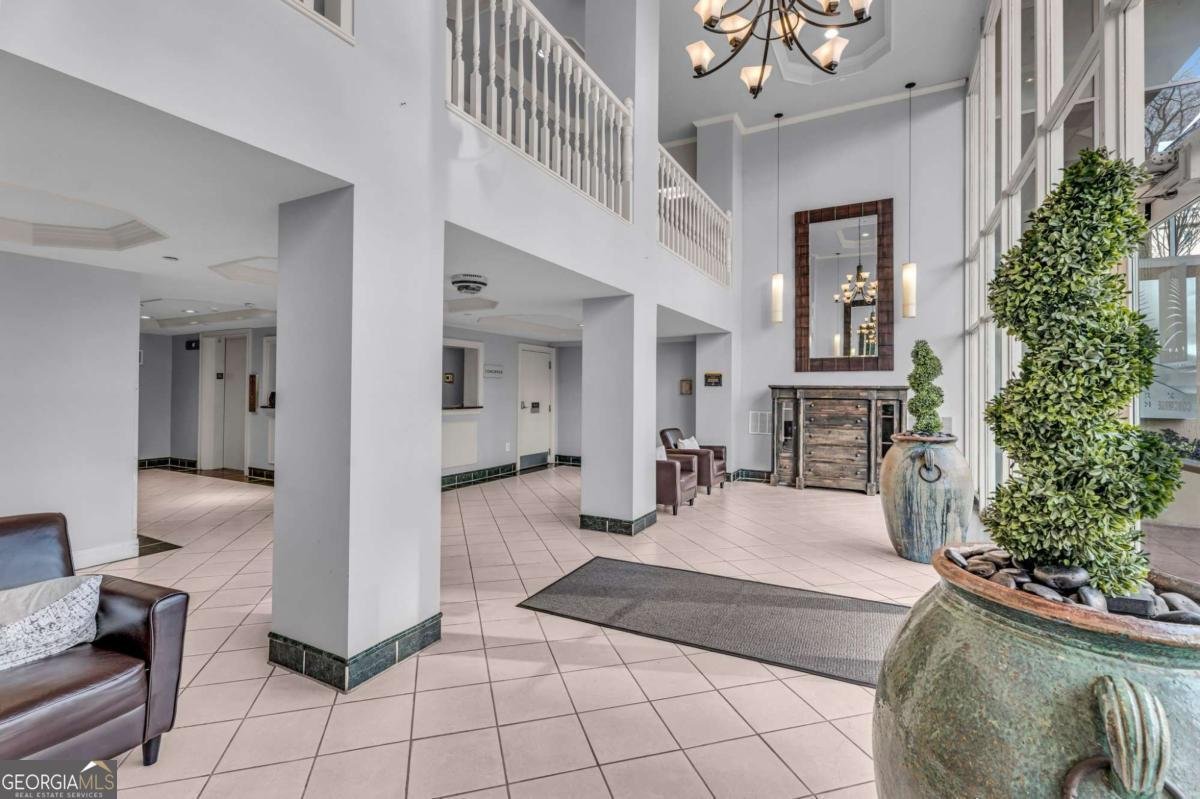 2479 Peachtree Road Atlanta - 28