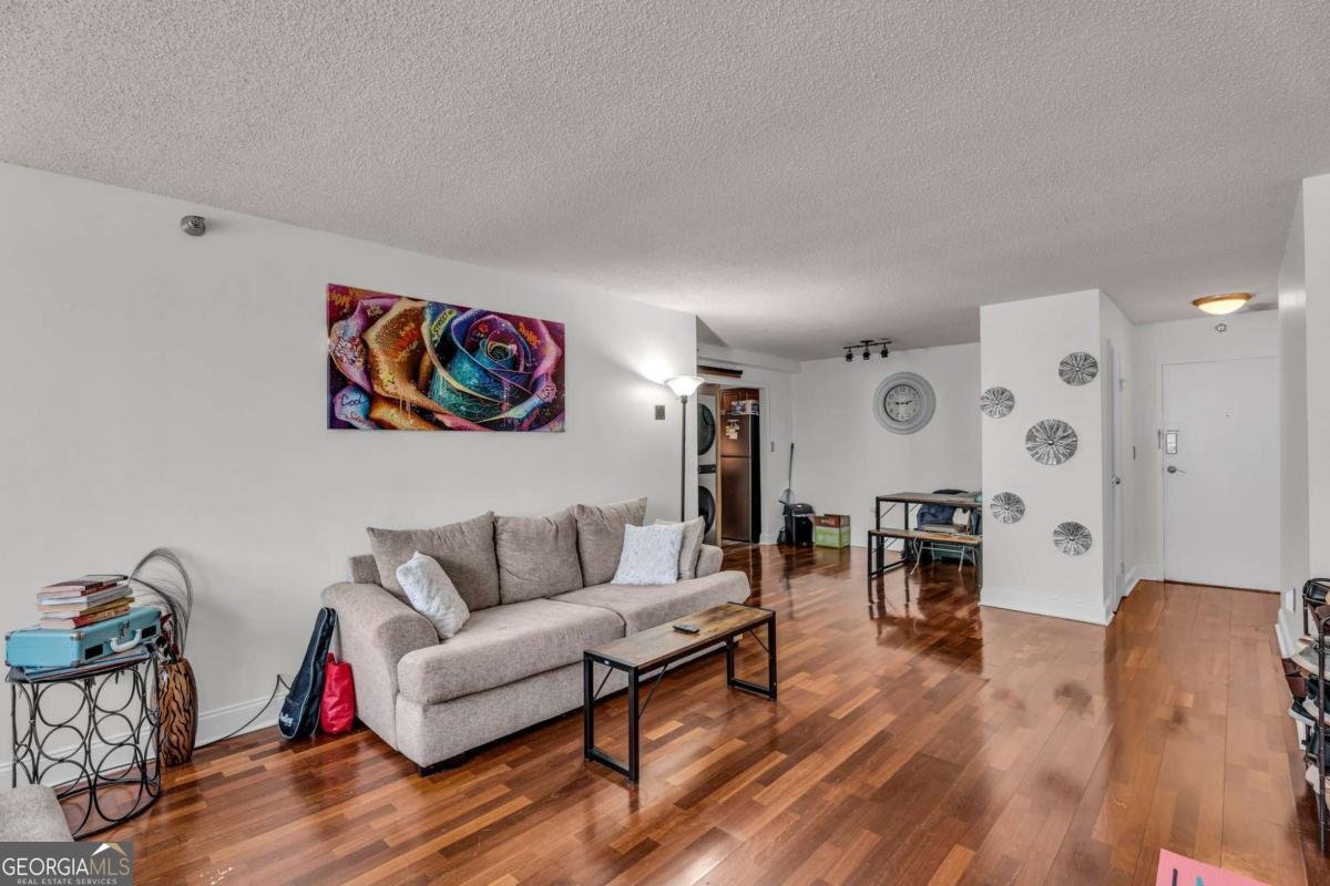 2479 Peachtree Road Atlanta - 6