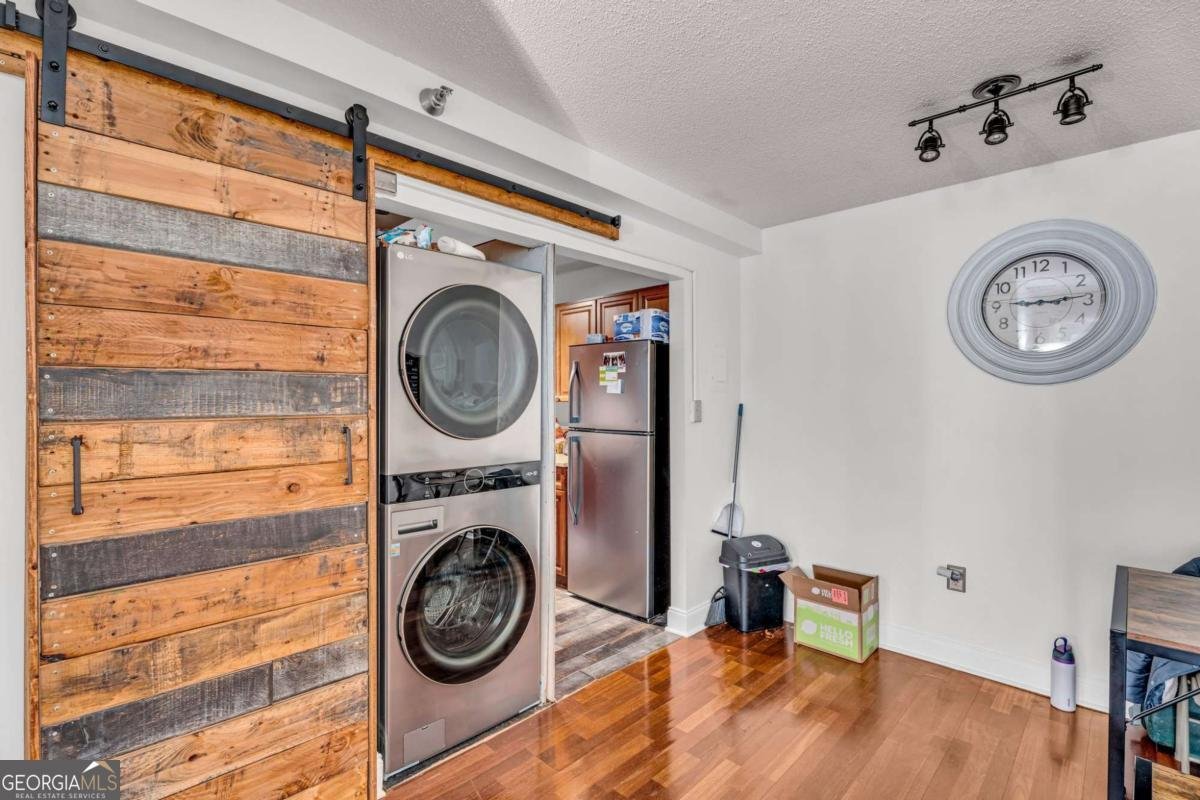 2479 Peachtree Road Atlanta - 7