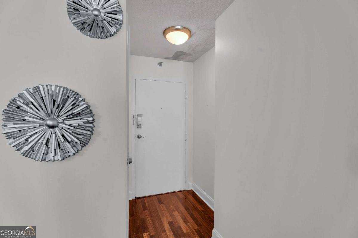 2479 Peachtree Road Atlanta - 8