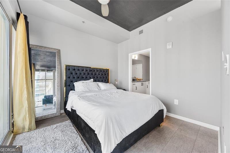 250 Pharr Road Atlanta - 11