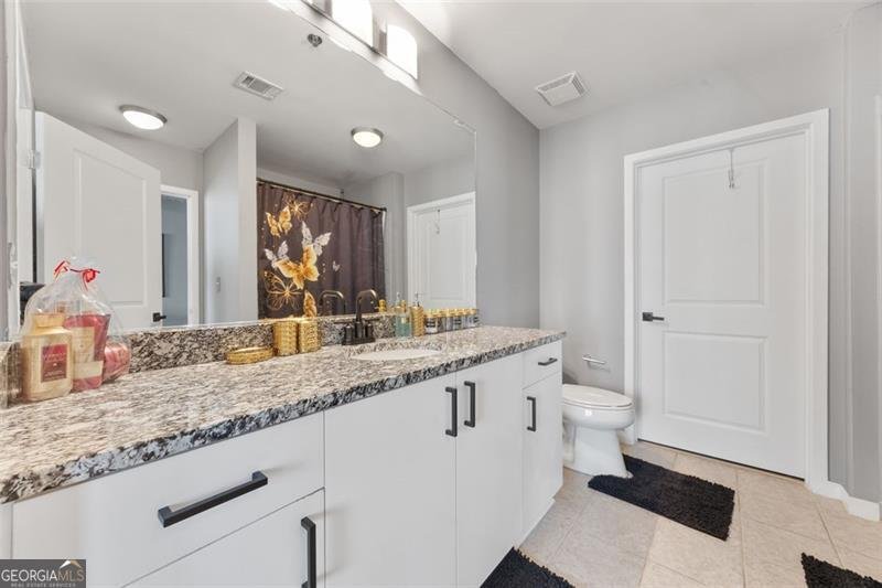 250 Pharr Road Atlanta - 13
