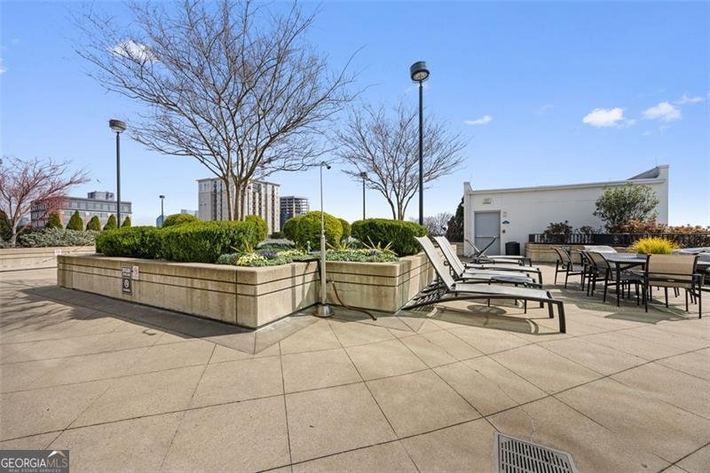 250 Pharr Road Atlanta - 19