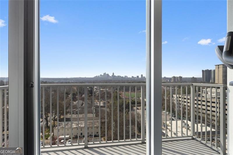 250 Pharr Road Atlanta - 21