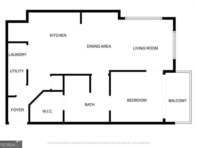 250 Pharr Road Atlanta - 22
