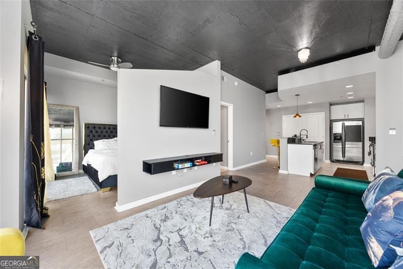 250 Pharr Road Atlanta - 8