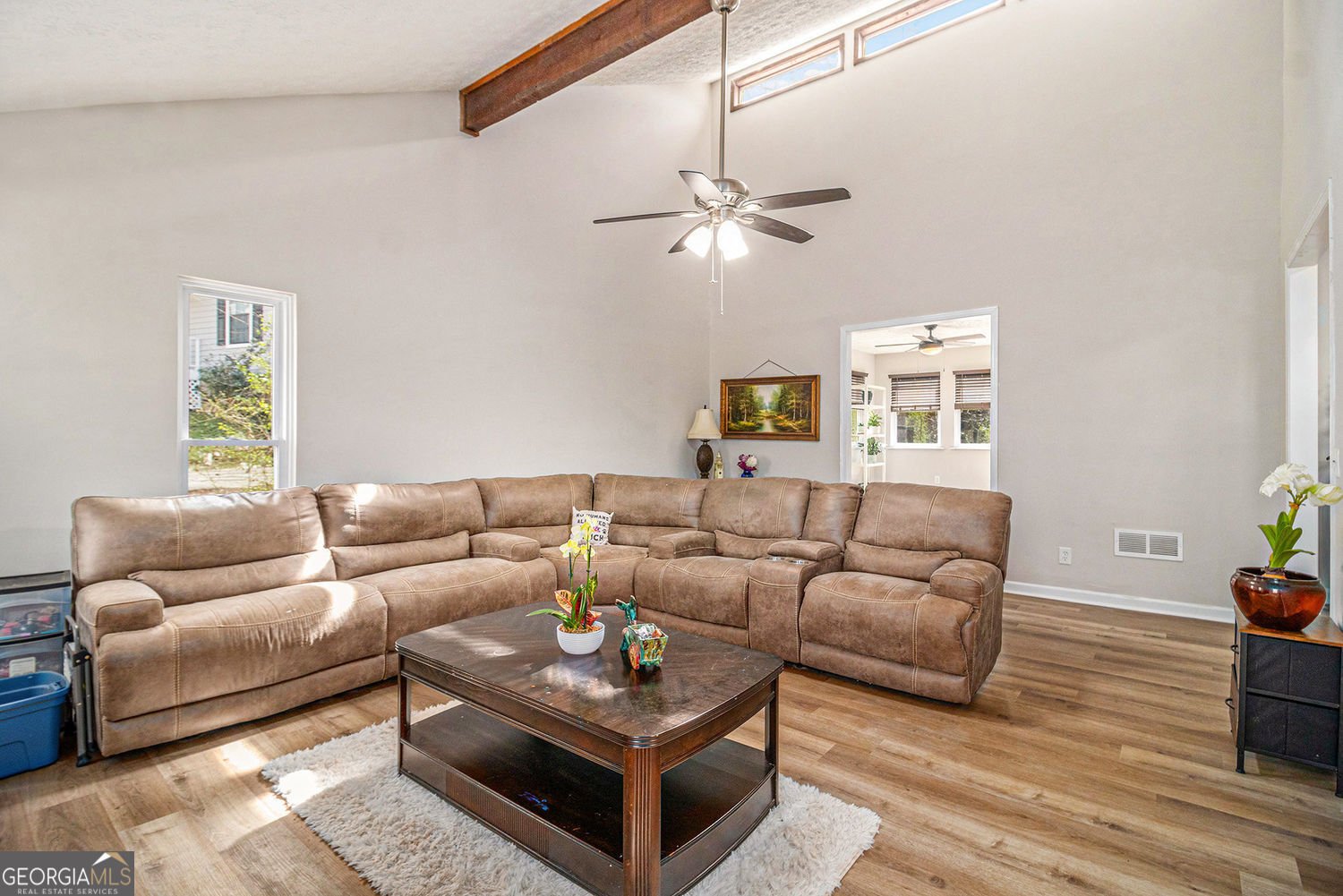 6739 Valley Court Douglasville - 11