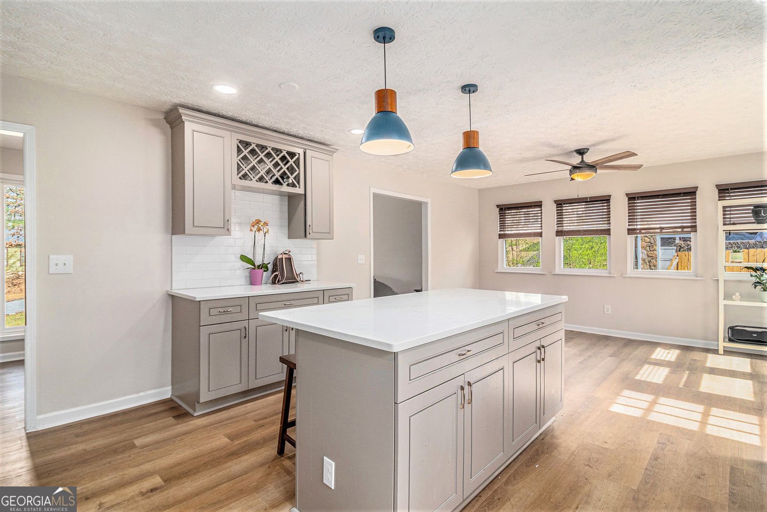 6739 Valley Court Douglasville - 13