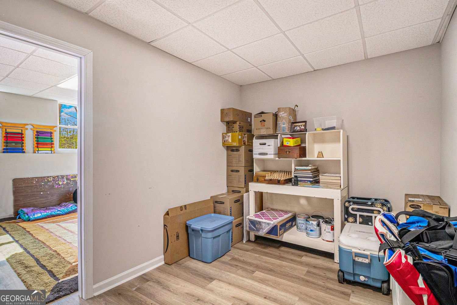 6739 Valley Court Douglasville - 15