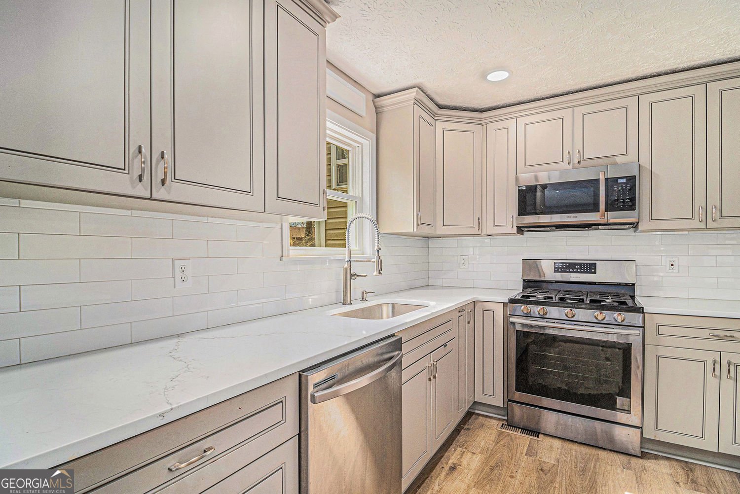 6739 Valley Court Douglasville - 16