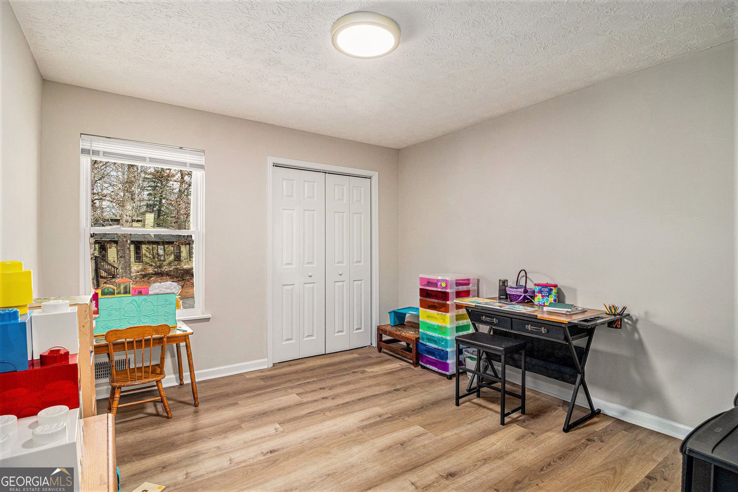 6739 Valley Court Douglasville - 17