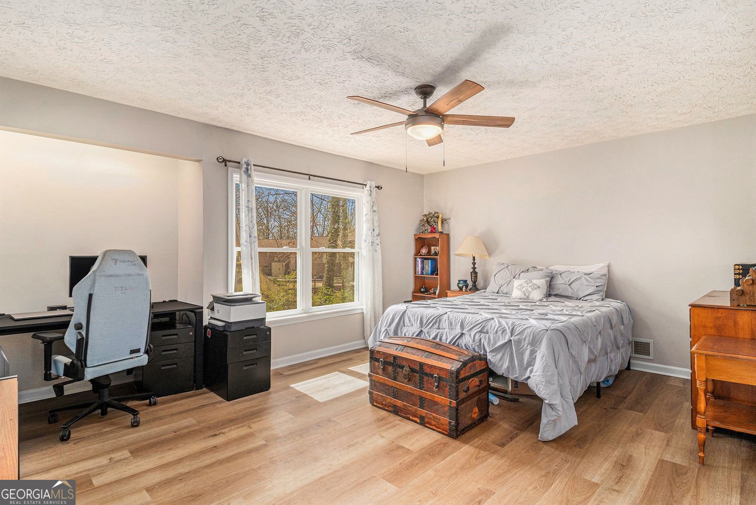 6739 Valley Court Douglasville - 19