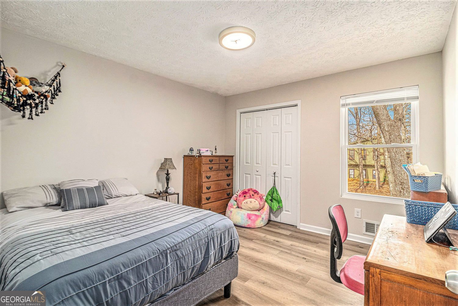 6739 Valley Court Douglasville - 21