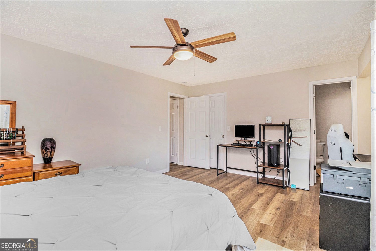 6739 Valley Court Douglasville - 7