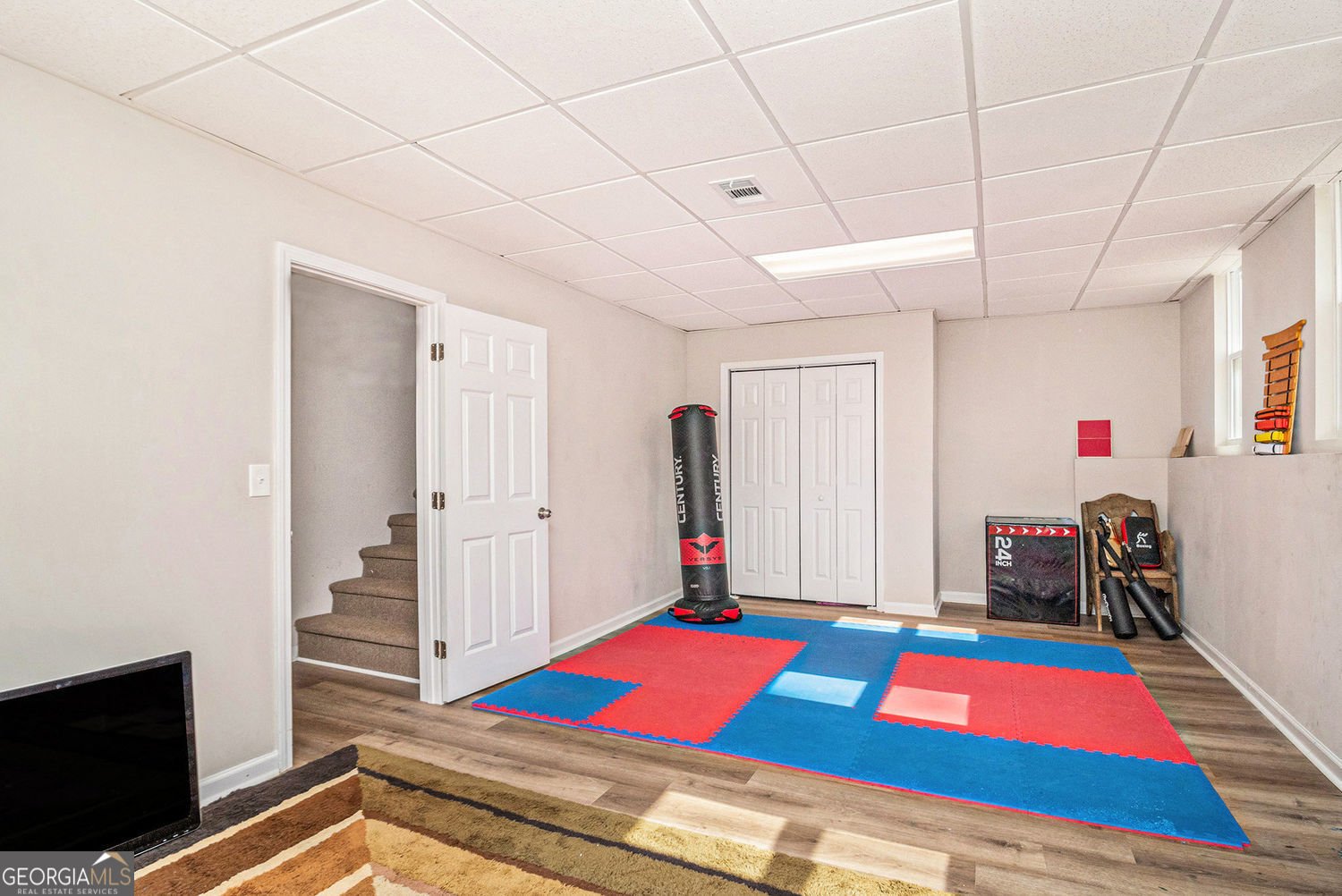 6739 Valley Court Douglasville - 8
