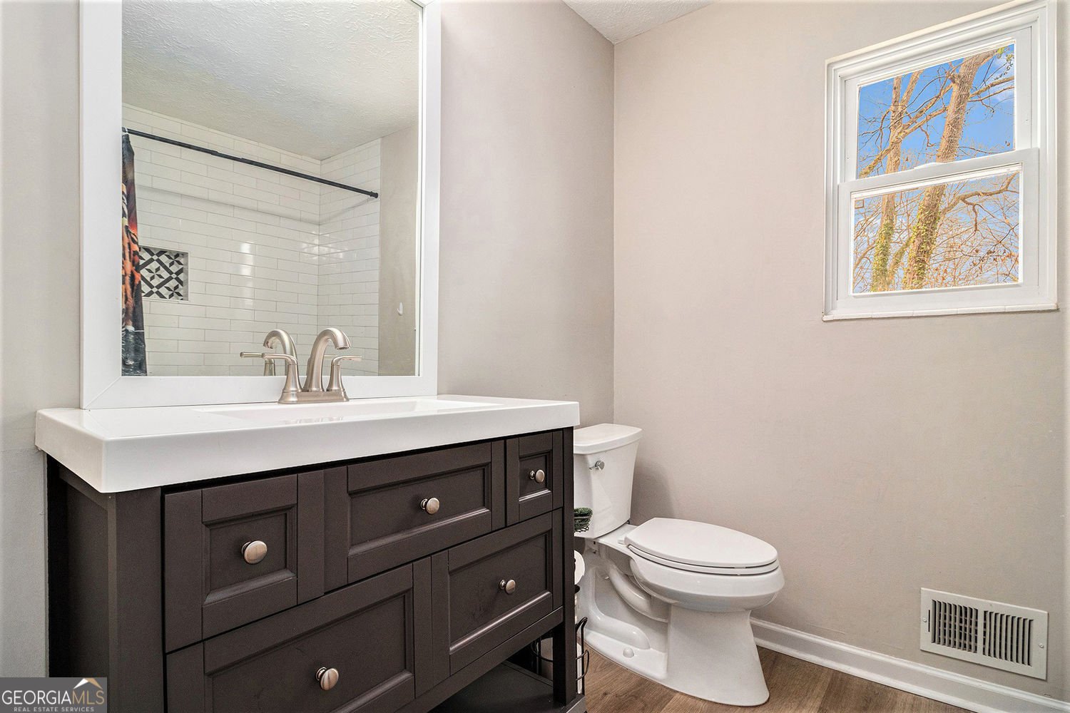 6739 Valley Court Douglasville - 9