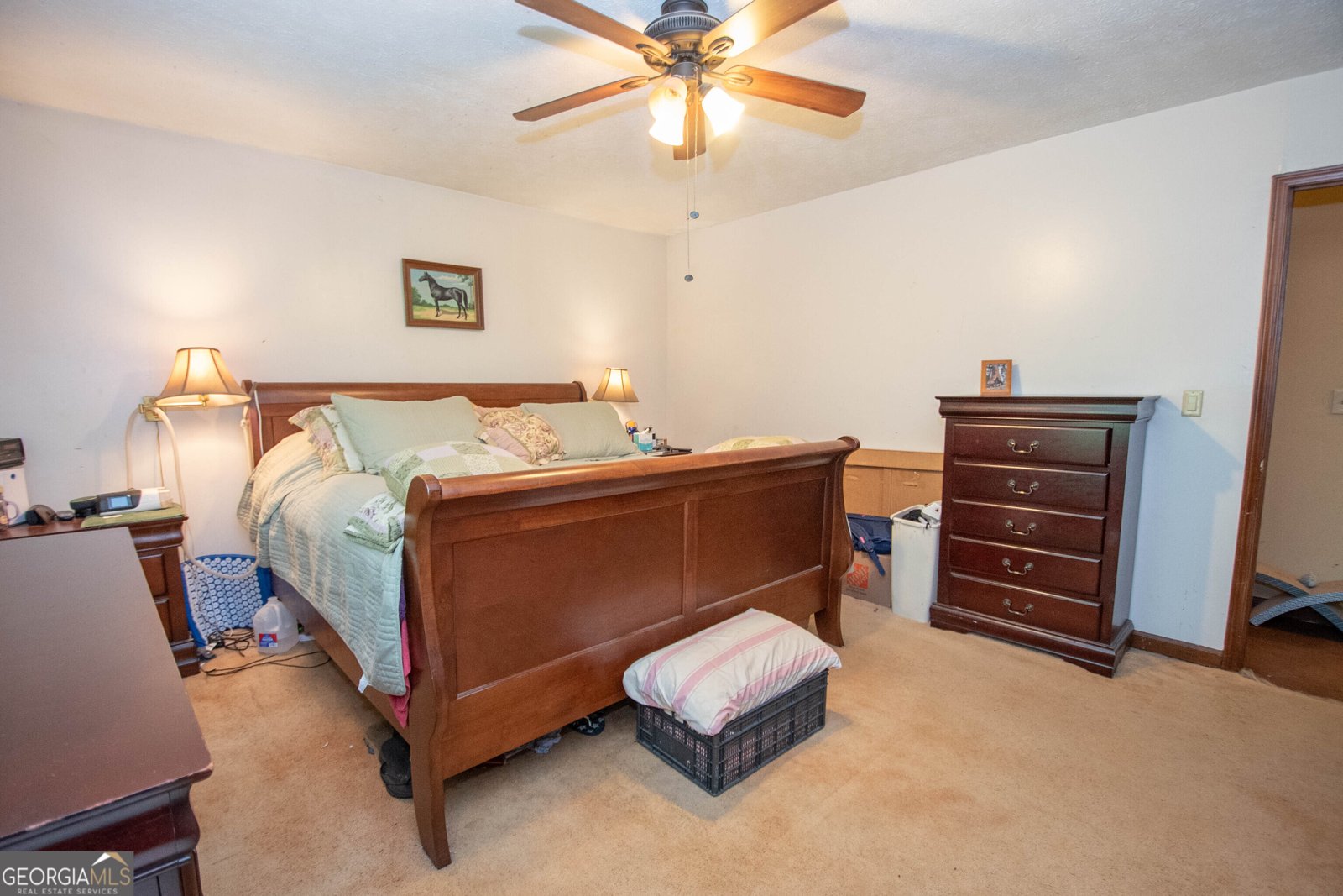 1972 Cox Drive Austell - 15