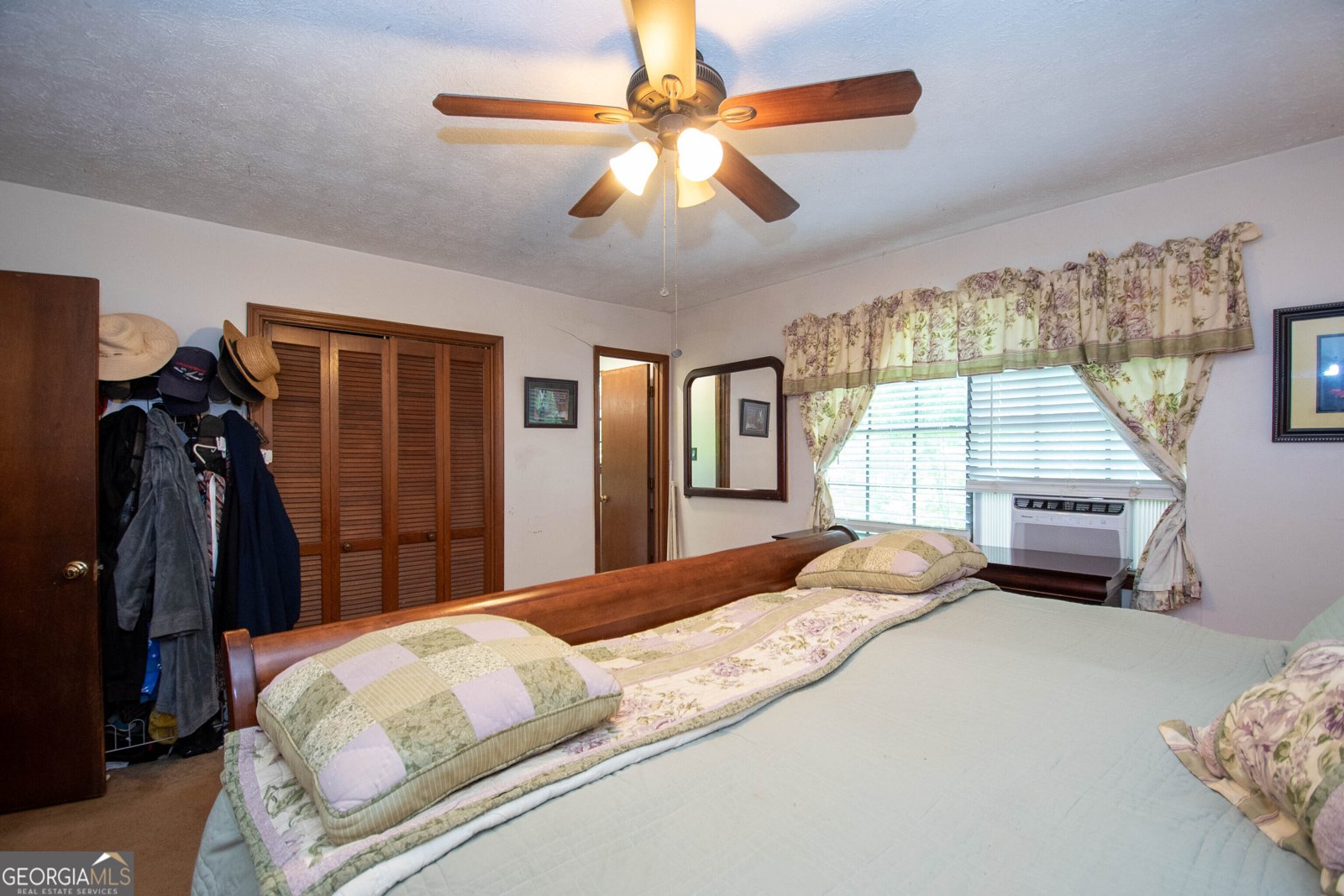 1972 Cox Drive Austell - 16
