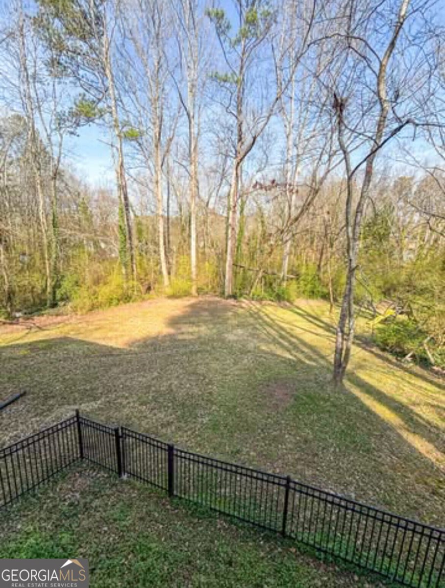 1972 Cox Drive Austell - 29