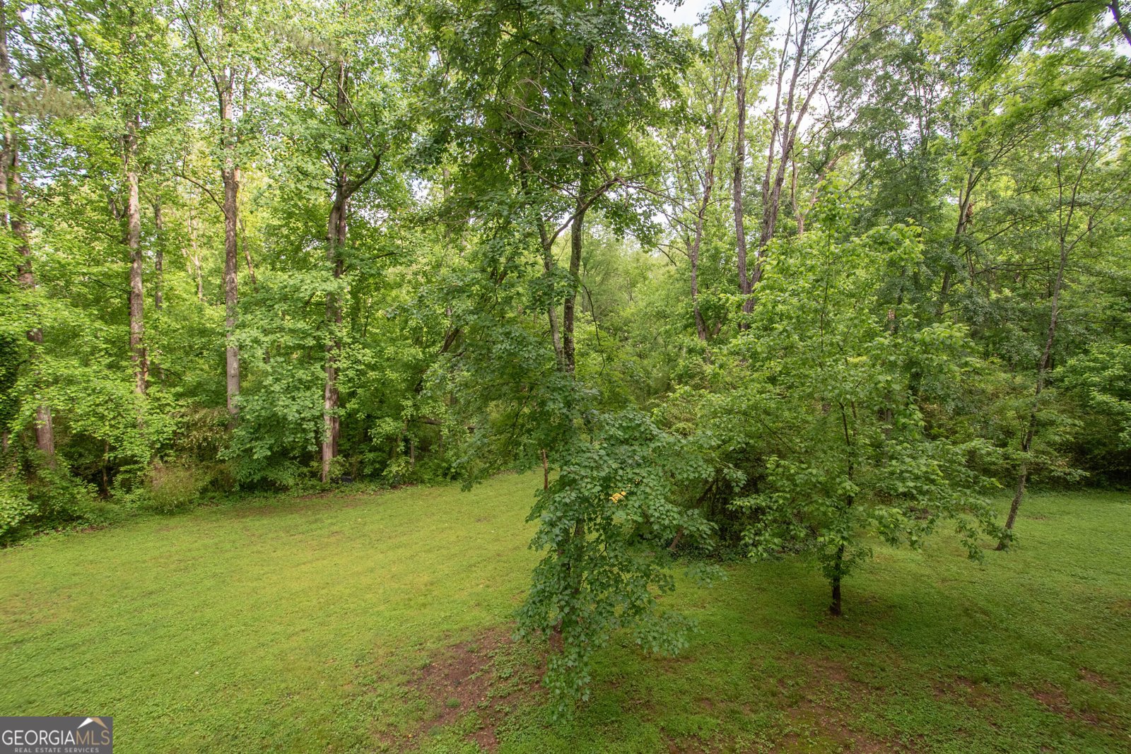 1972 Cox Drive Austell - 34