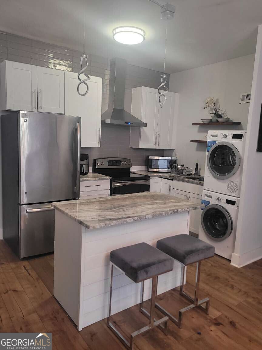 3060 Pharr Court North Atlanta - 1