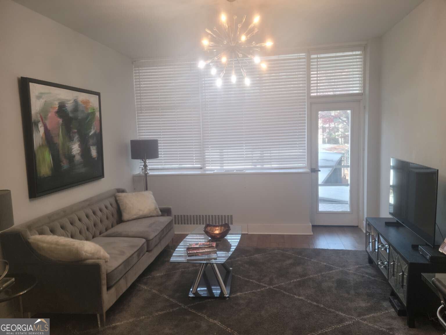 3060 Pharr Court North Atlanta - 10