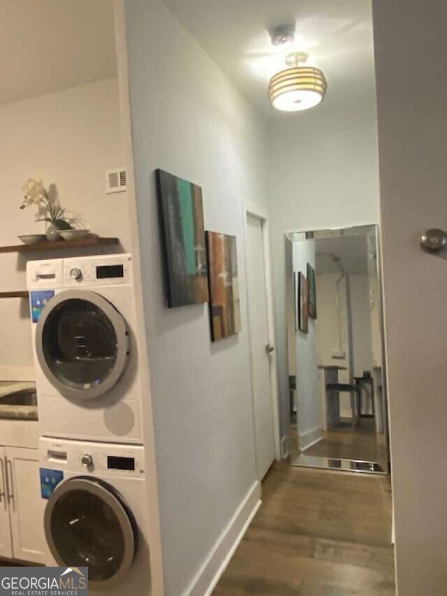 3060 Pharr Court North Atlanta - 12