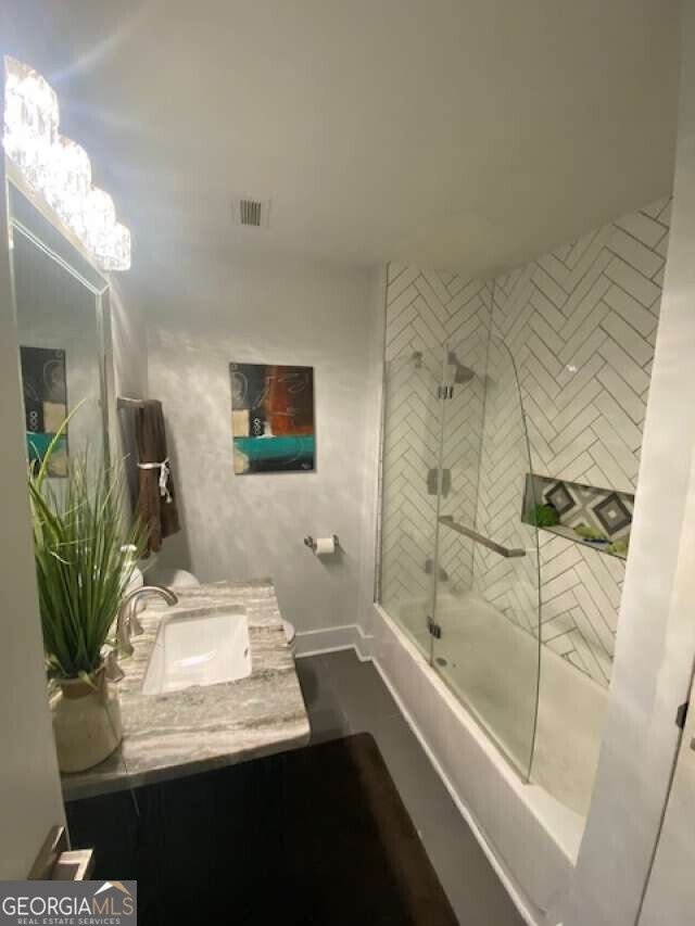 3060 Pharr Court North Atlanta - 14