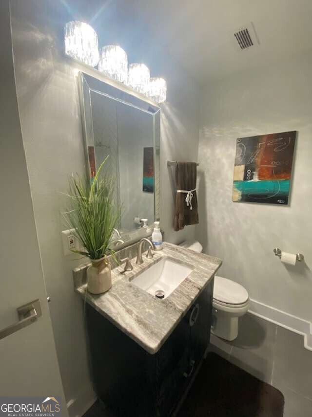 3060 Pharr Court North Atlanta - 15