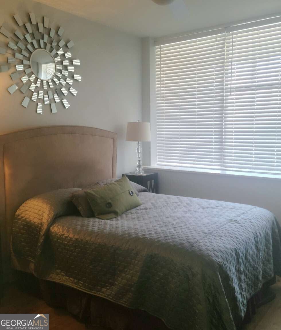 3060 Pharr Court North Atlanta - 17