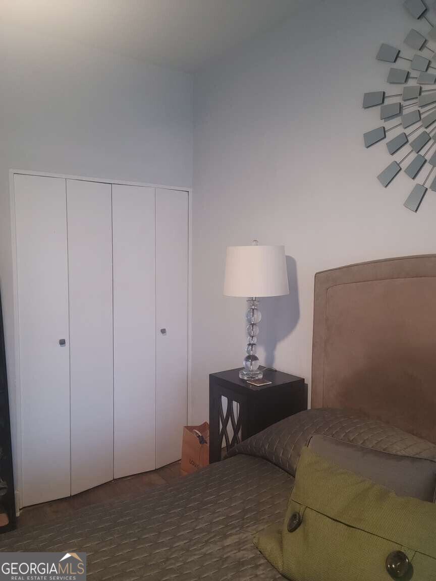 3060 Pharr Court North Atlanta - 18
