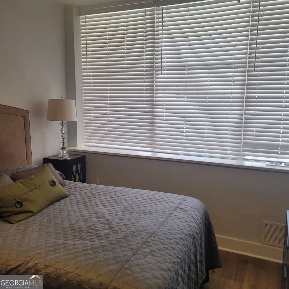 3060 Pharr Court North Atlanta - 19