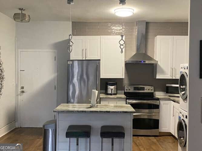 3060 Pharr Court North Atlanta - 2