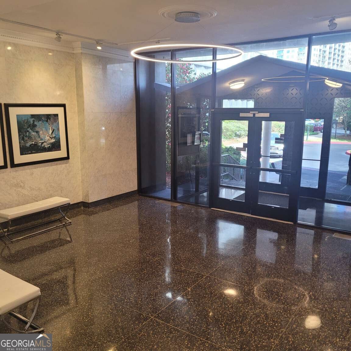 3060 Pharr Court North Atlanta - 23