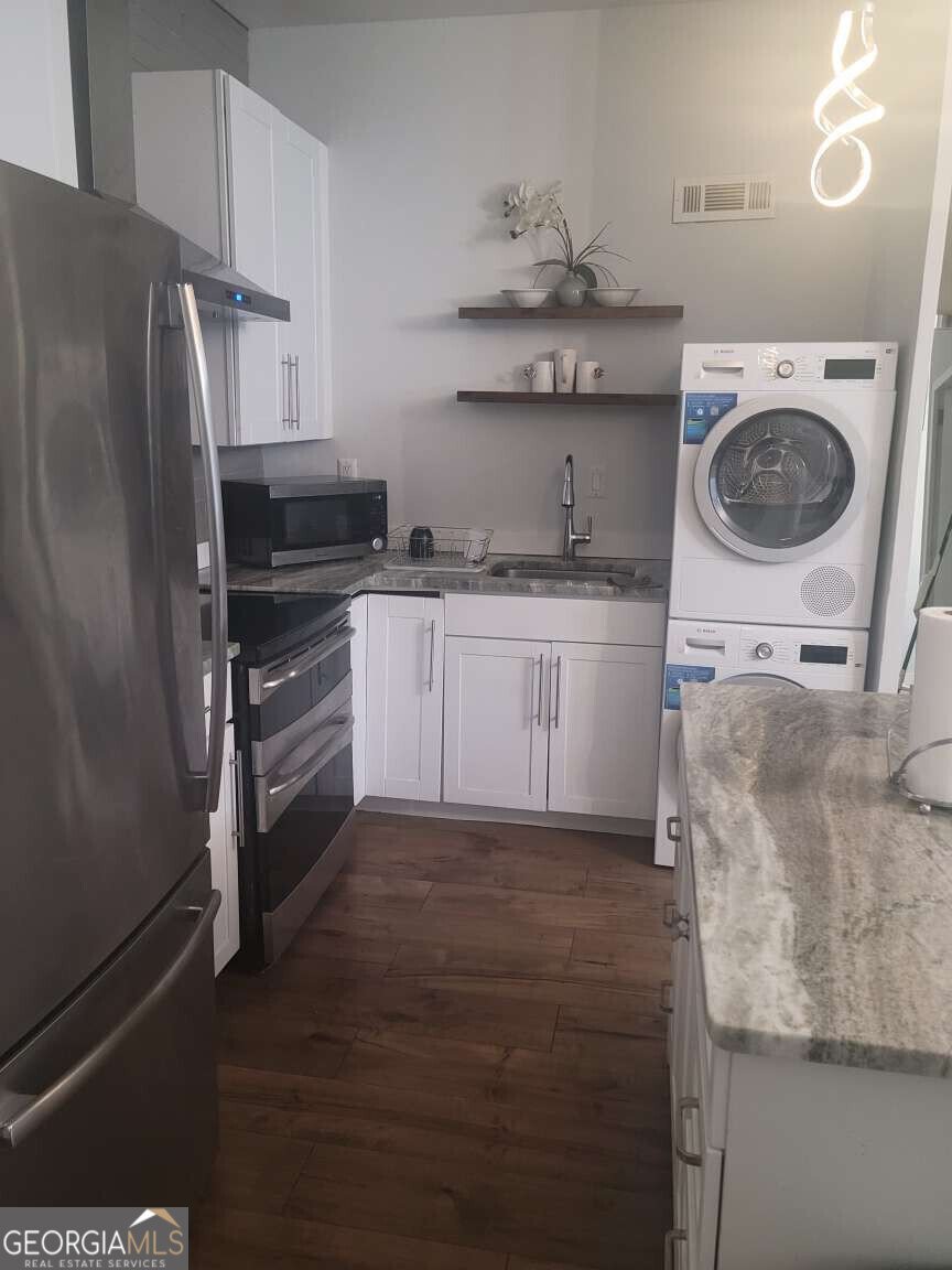 3060 Pharr Court North Atlanta - 6